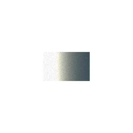 Autolak v spreji Mazda odtieň 24D Greenish opal metalíza 375 ml