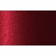 Autolak v spreji Mazda odtieň 25F Garnet red metalíza 375 ml