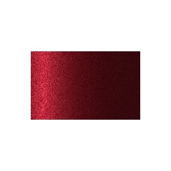 Autolak v spreji Mazda odtieň 25F Garnet red metalíza 375 ml