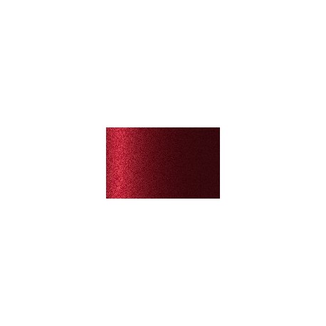 Autolak v spreji Mazda odtieň 25F Garnet red metalíza 375 ml