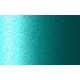 Autolak v spreji Mazda odtieň 25R Splash green metalíza 375 ml