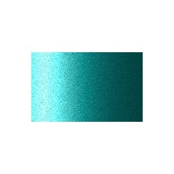Autolak v spreji Mazda odtieň 25R Splash green metalíza 375 ml