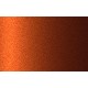 Autolak v spreji Mazda odtieň 24N Amber metalíza 375 ml