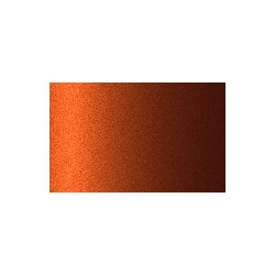 Autolak v spreji Mazda odtieň 24N Amber metalíza 375 ml