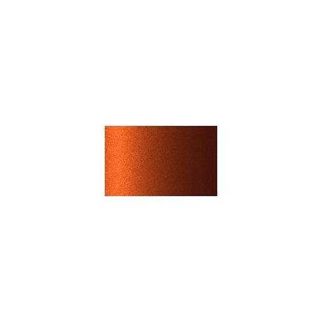 Autolak v spreji Mazda odtieň 24N Amber metalíza 375 ml