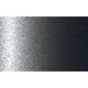 Autolak v spreji Mazda odtieň 2MWEWWA Magnum grey metalíza 375 ml