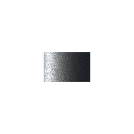 Autolak v spreji Mazda odtieň 2MWEWWA Magnum grey metalíza 375 ml