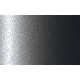 Autolak v spreji Mazda odtieň 27K Magnum grey metalíza 375 ml
