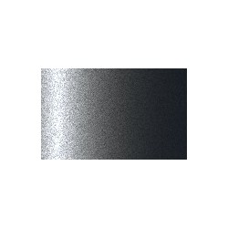 Autolak v spreji Mazda odtieň 27K Magnum grey metalíza 375 ml