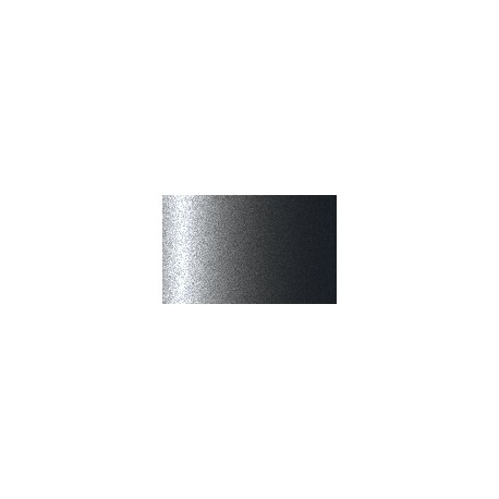 Autolak v spreji Mazda odtieň 27K Magnum grey metalíza 375 ml
