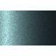 Autolak v spreji Mazda odtieň 2KQCWWA Neptune green metalíza 375 ml
