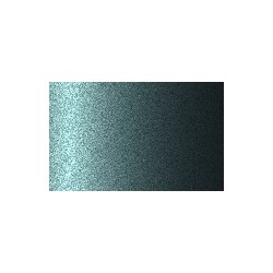 Autolak v spreji Mazda odtieň 2KQCWWA Neptune green metalíza 375 ml