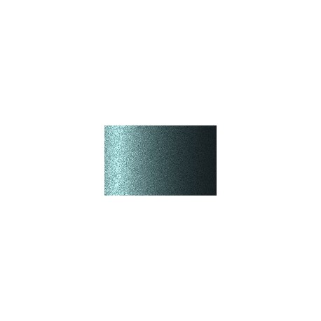 Autolak v spreji Mazda odtieň 2KQCWWA Neptune green metalíza 375 ml