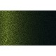 Autolak v spreji Mazda odtieň 21U Woodland green metalíza 375 ml