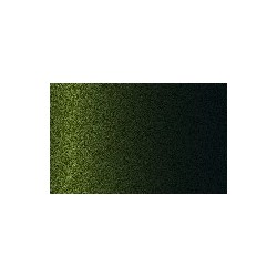 Autolak v spreji Mazda odtieň 21U Woodland green metalíza 375 ml