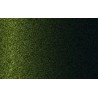 Autolak v spreji Mazda odtieň 21U Woodland green metalíza 375 ml