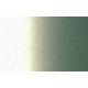 Autolak v spreji Mazda odtieň 31R Breezing green metalíza 375 ml