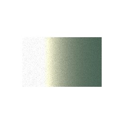 Autolak v spreji Mazda odtieň 31R Breezing green metalíza 375 ml