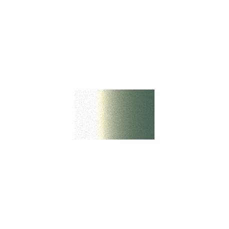Autolak v spreji Mazda odtieň 31R Breezing green metalíza 375 ml