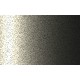 Autolak v spreji Mazda odtieň 31S Olive grey metalíza 375 ml