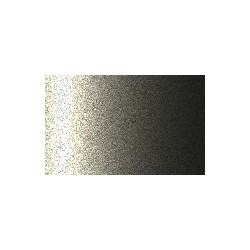 Autolak v spreji Mazda odtieň 31S Olive grey metalíza 375 ml