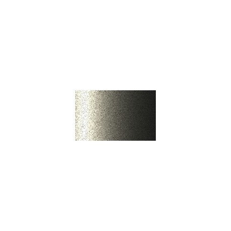 Autolak v spreji Mazda odtieň 31S Olive grey metalíza 375 ml