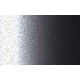 Autolak v spreji Mazda odtieň 32R Sword metalíza 375 ml