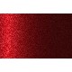 Autolak v spreji Mitsubishi odtieň P06 Deep red metalíza 375 ml