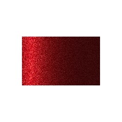 Autolak v spreji Mitsubishi odtieň P06 Deep red metalíza 375 ml