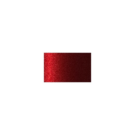 Autolak v spreji Mitsubishi odtieň P06 Deep red metalíza 375 ml