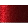 Autolak v spreji Mitsubishi odtieň P06 Deep red metalíza 375 ml