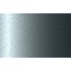 Autolak v spreji Mitsubishi odtieň CUT10019 Light blue metalíza 375 ml