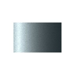 Autolak v spreji Mitsubishi odtieň CUT10019 Light blue metalíza 375 ml