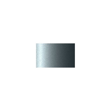 Autolak v spreji Mitsubishi odtieň CUT10019 Light blue metalíza 375 ml
