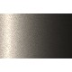 Autolak v spreji Mitsubishi odtieň A26 Symphonic silver metalíza 375 ml