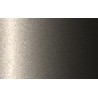 Autolak v spreji Mitsubishi odtieň A26 Symphonic silver metalíza 375 ml