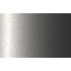 Autolak v spreji Mitsubishi odtieň 6613143M Munich (Satellite) silver metalíza 375 ml