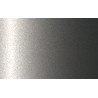 Autolak v spreji Mitsubishi odtieň A69 Munich (Satellite) silver metalíza 375 ml