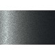 Autolak v spreji Mitsubishi odtieň A76 Prescott (Thurston) grey metalíza 375 ml