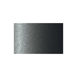 Autolak v spreji Mitsubishi odtieň A76 Prescott (Thurston) grey metalíza 375 ml