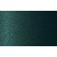 Autolak v spreji Mitsubishi odtieň F76 Navajo (almoana) green metalíza 375 ml