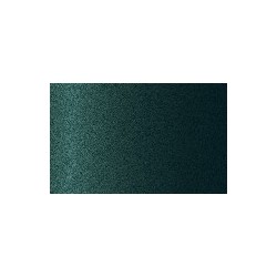 Autolak v spreji Mitsubishi odtieň F76 Navajo (almoana) green metalíza 375 ml
