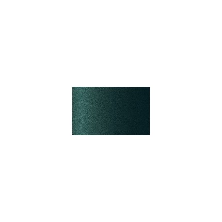 Autolak v spreji Mitsubishi odtieň F76 Navajo (almoana) green metalíza 375 ml