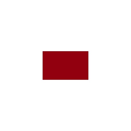 Autolak v spreji Mitsubishi odtieň P85 Phoenix (palma) (Pamir) red 400 ml