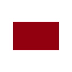Autolak v spreji Mitsubishi odtieň SK Phoenix (palma) (Pamir) red 400 ml