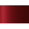 Autolak v spreji Mitsubishi odtieň AC11178 Cambridge (Roanne) red metalíza 375 ml