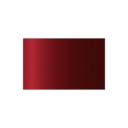 Autolak v spreji Mitsubishi odtieň CX Cambridge (Roanne) red metalíza 375 ml