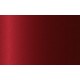Autolak v spreji Mitsubishi odtieň RG Cambridge (Roanne) red metalíza 375 ml
