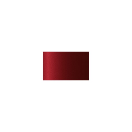 Autolak v spreji Mitsubishi odtieň RG Cambridge (Roanne) red metalíza 375 ml
