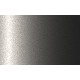 Autolak v spreji Mitsubishi odtieň A50 Pure (Haag lunar) silver metalíza 375 ml